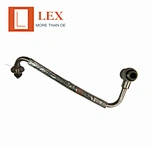 Turbocharger Line Chevrolet Buick 25198546 25200947 55592600 -Taizhou Lexing